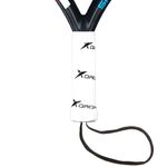 104726907-Pala-de-padel-Dropshot-Spark