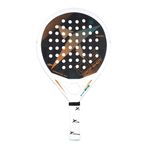 104731687-Pala-de-padel-Dropshot-Premium-3.0