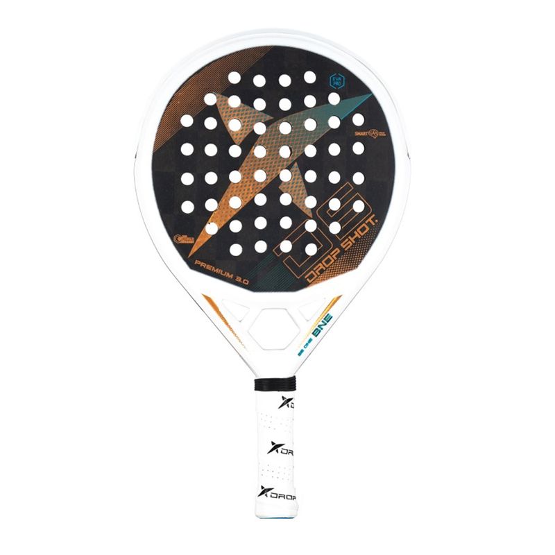 104731687-Pala-de-padel-Dropshot-Premium-3.0
