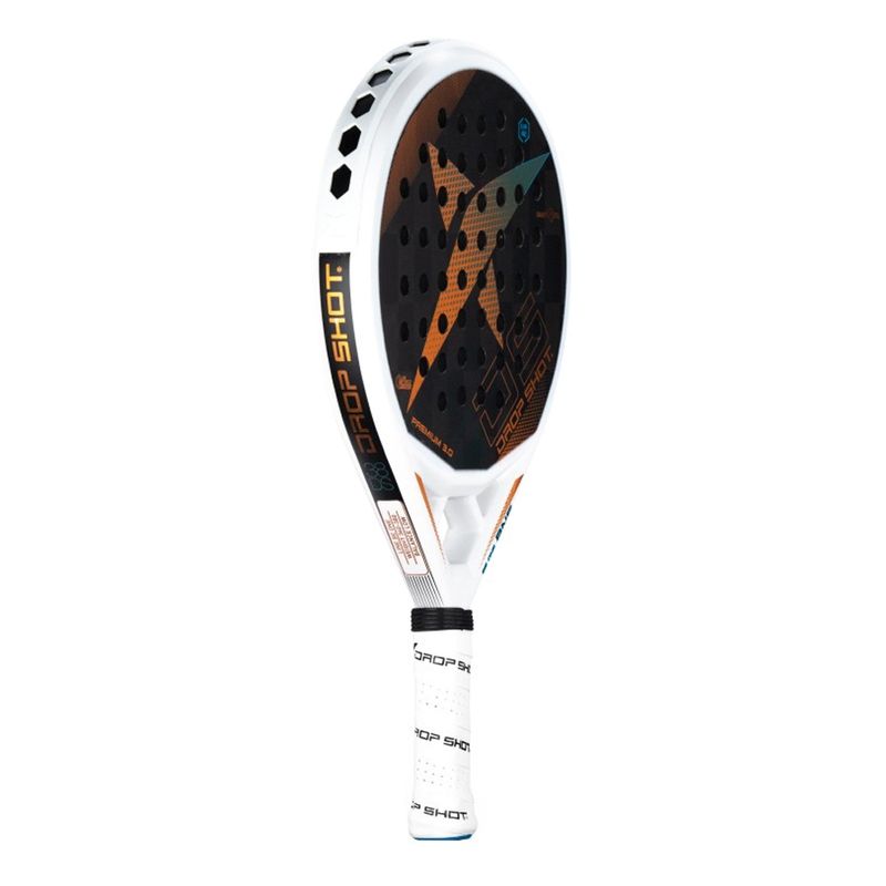 104731687-Pala-de-padel-Dropshot-Premium-3.0