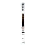 104731687-Pala-de-padel-Dropshot-Premium-3.0