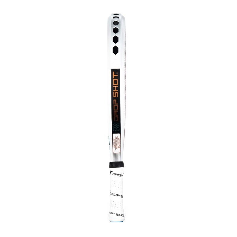 104731687-Pala-de-padel-Dropshot-Premium-3.0