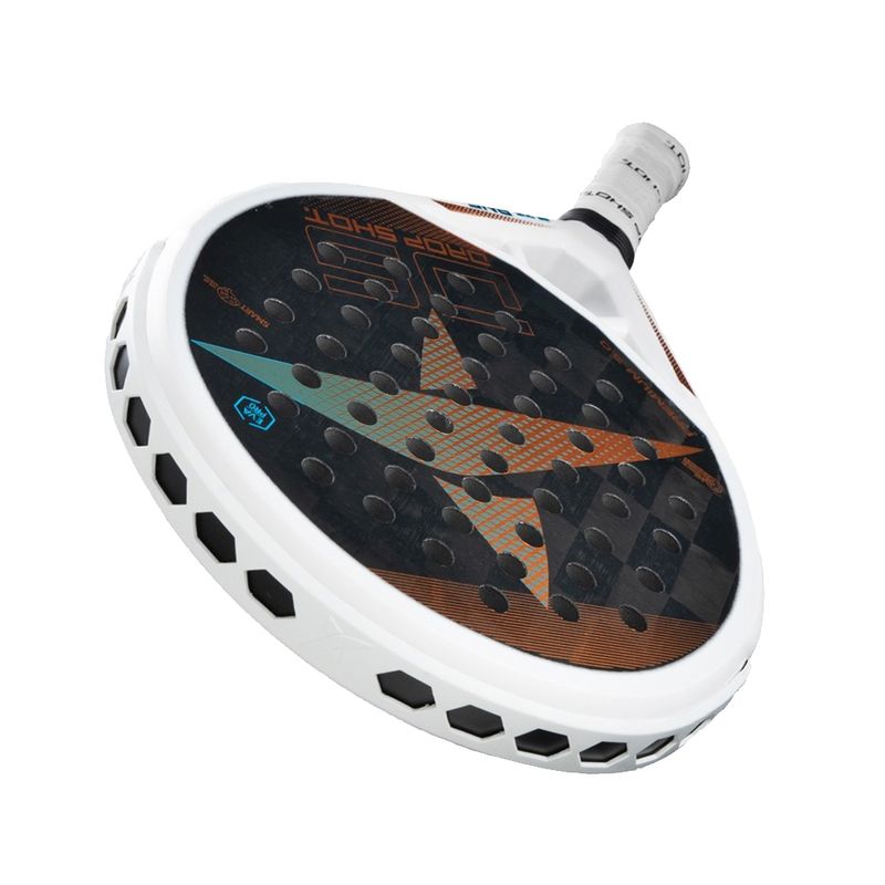 104731687-Pala-de-padel-Dropshot-Premium-3.0
