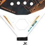 104731687-Pala-de-padel-Dropshot-Premium-3.0