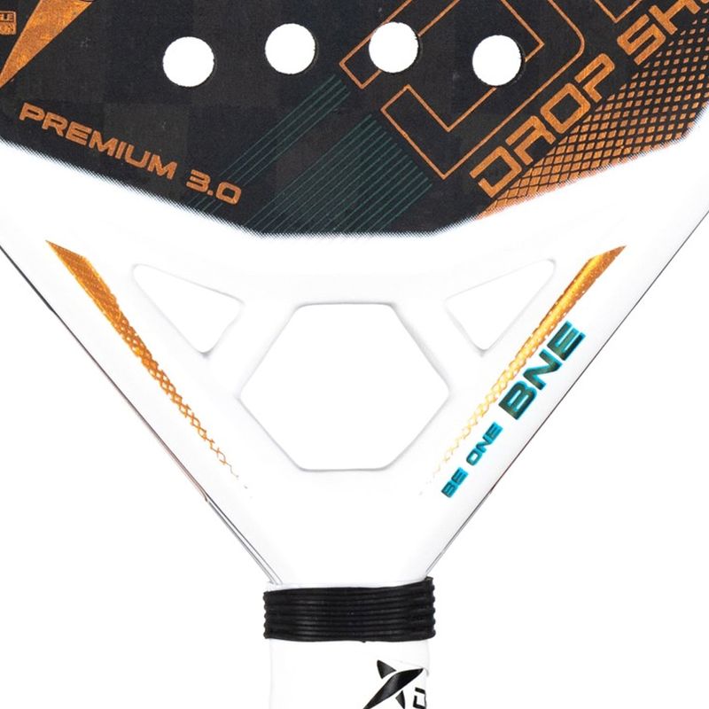 104731687-Pala-de-padel-Dropshot-Premium-3.0