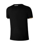 104746318-Camiseta-deportiva-Real-Madrid-negra-estampada-para-hombre