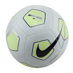 104759352-Balon-de-futbol-Nike-Mercurial-Fade--5