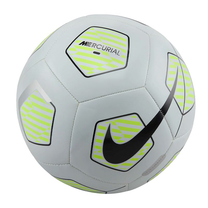 104759352-Balon-de-futbol-Nike-Mercurial-Fade--5
