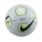 104759352-Balon-de-futbol-Nike-Mercurial-Fade--5
