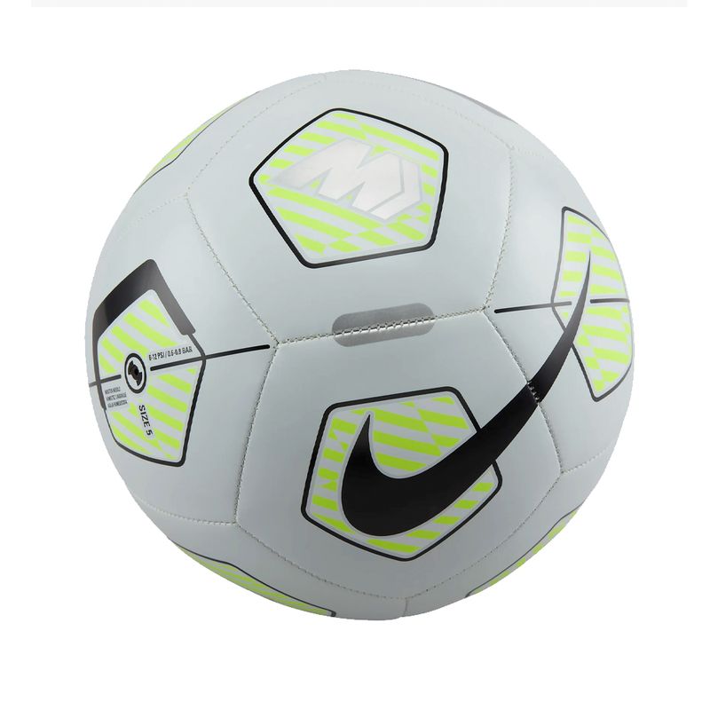 104759352-Balon-de-futbol-Nike-Mercurial-Fade--5