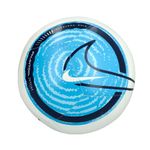 104759353-Balon-de-futbol-Nike-Phantom-pitch--5