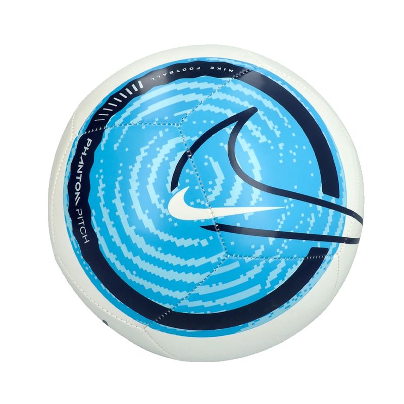 104759353-Balon-de-futbol-Nike-Phantom-pitch--5