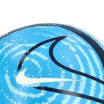 104759353-Balon-de-futbol-Nike-Phantom-pitch--5