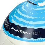 104759353-Balon-de-futbol-Nike-Phantom-pitch--5