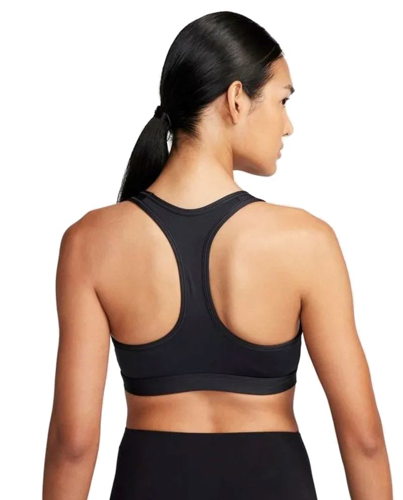 104759365-Top-deportivo-Nike-negro-estampado-para-mujer