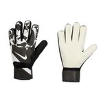 104759373-Guantes-de-portero-Nike-Match-bicolor