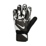104759373-Guantes-de-portero-Nike-Match-bicolor