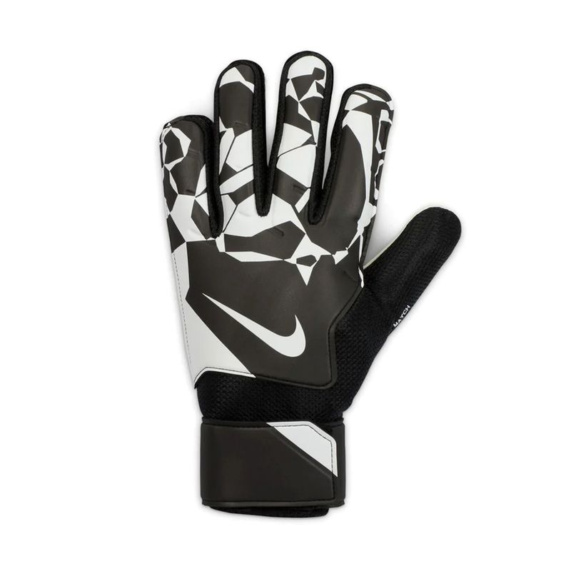 104759373-Guantes-de-portero-Nike-Match-bicolor