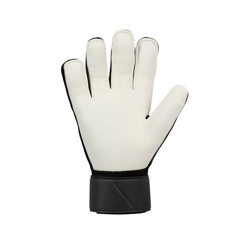 104759373-Guantes-de-portero-Nike-Match-bicolor