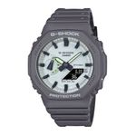 104599121-Reloj-G-Shock-analogo-digital-resina-gris-para-hombre