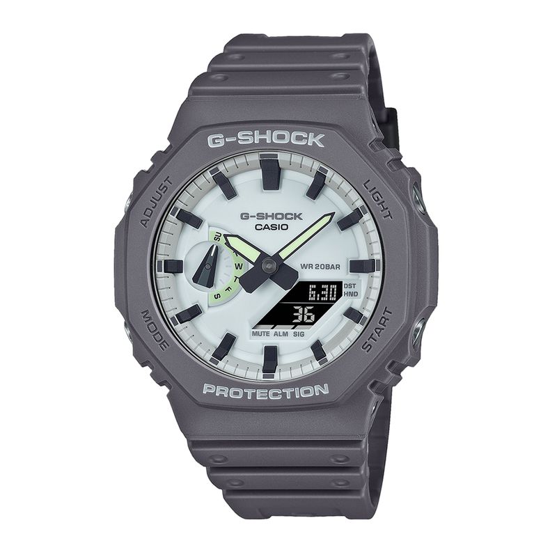 104599121-Reloj-G-Shock-analogo-digital-resina-gris-para-hombre