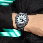 104599121-Reloj-G-Shock-analogo-digital-resina-gris-para-hombre