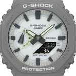 104599121-Reloj-G-Shock-analogo-digital-resina-gris-para-hombre