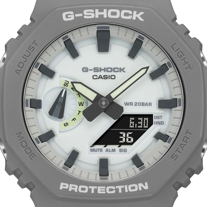 104599121-Reloj-G-Shock-analogo-digital-resina-gris-para-hombre