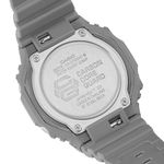 104599121-Reloj-G-Shock-analogo-digital-resina-gris-para-hombre