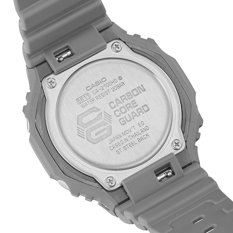 104599121-Reloj-G-Shock-analogo-digital-resina-gris-para-hombre
