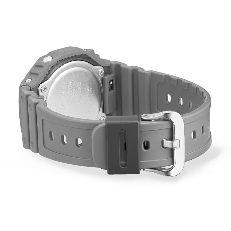 104599121-Reloj-G-Shock-analogo-digital-resina-gris-para-hombre