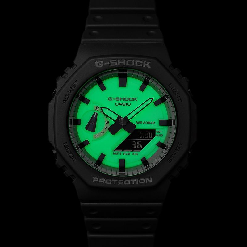 104599121-Reloj-G-Shock-analogo-digital-resina-gris-para-hombre