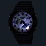 104599121-Reloj-G-Shock-analogo-digital-resina-gris-para-hombre