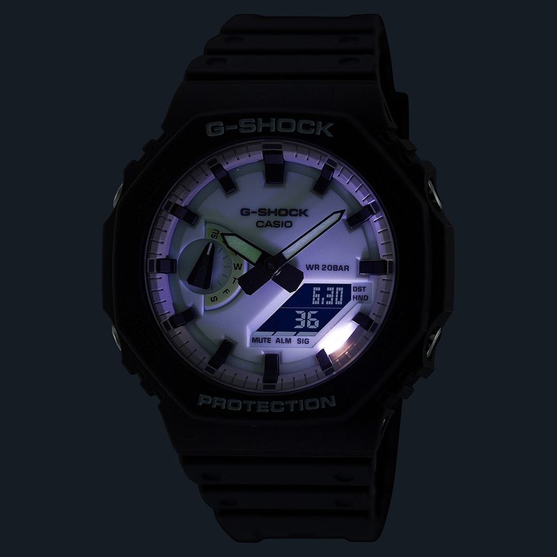 104599121-Reloj-G-Shock-analogo-digital-resina-gris-para-hombre