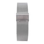 104691572-BLACK-FRIDAY-Reloj-Steve-Madden-analogo-metalico-plateado-para-mujer