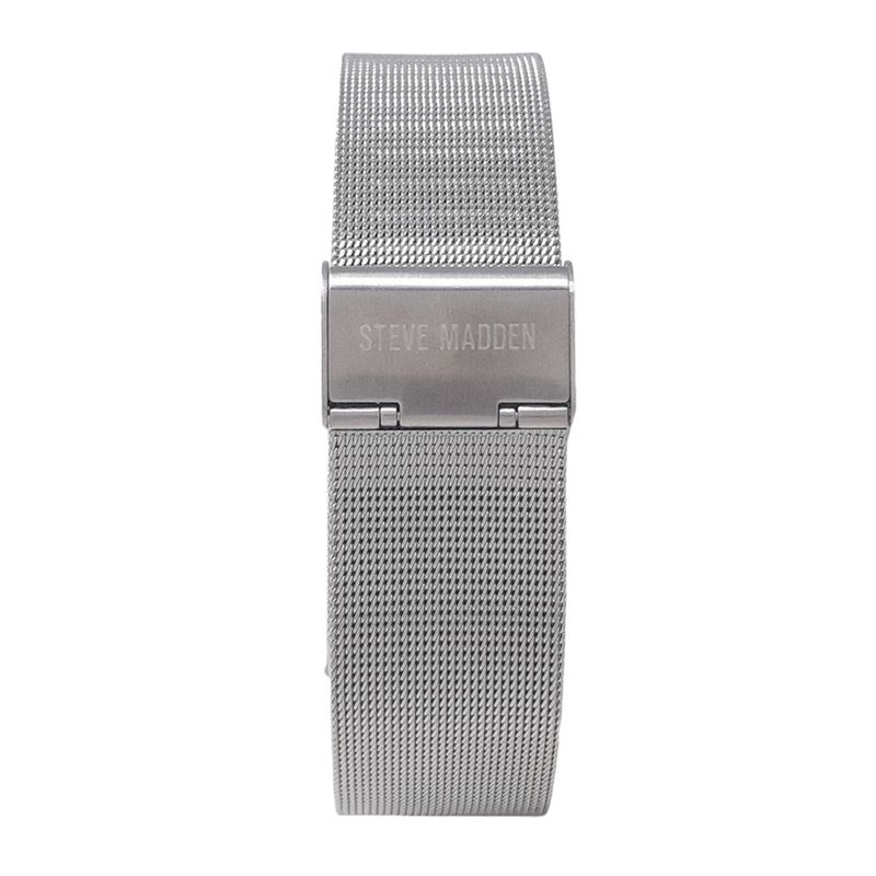 104691572-BLACK-FRIDAY-Reloj-Steve-Madden-analogo-metalico-plateado-para-mujer
