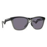 104733228-Lentes-de-sol-completo-cuadrado-Oakley-acetato-para-hombre