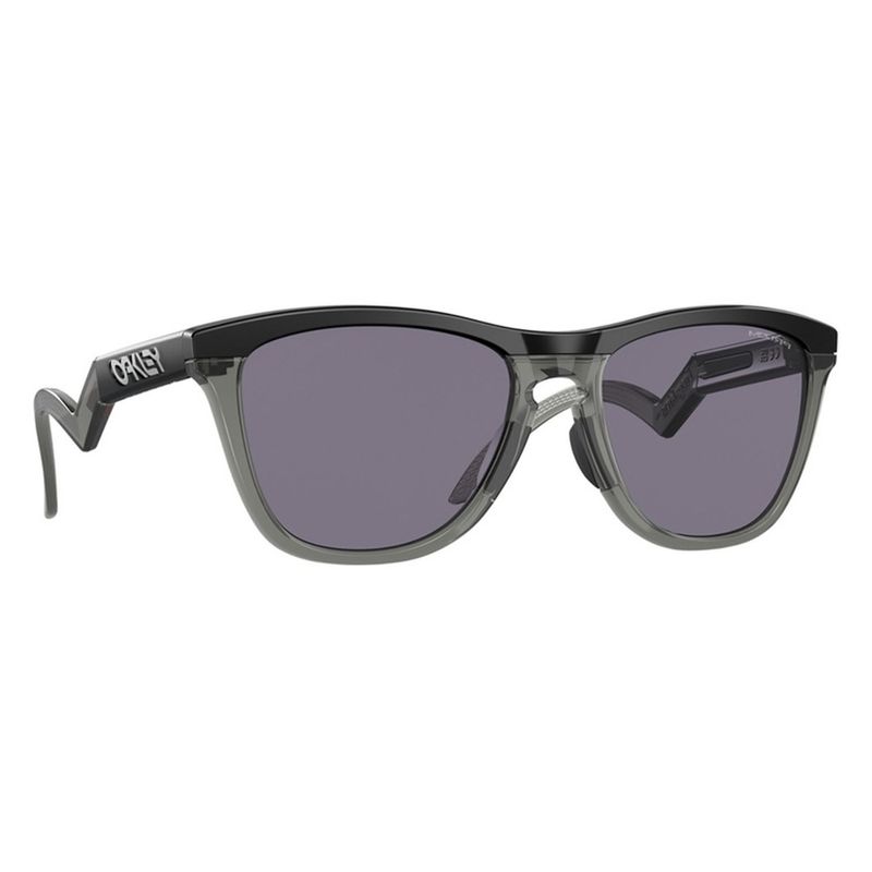 104733228-Lentes-de-sol-completo-cuadrado-Oakley-acetato-para-hombre