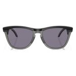 104733228-Lentes-de-sol-completo-cuadrado-Oakley-acetato-para-hombre