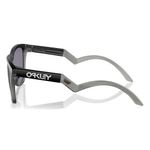 104733228-Lentes-de-sol-completo-cuadrado-Oakley-acetato-para-hombre