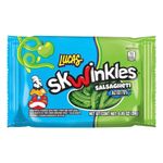 104284623---Dulces-Skwinkles-Salsagheti-Sabor-Manzana-24g