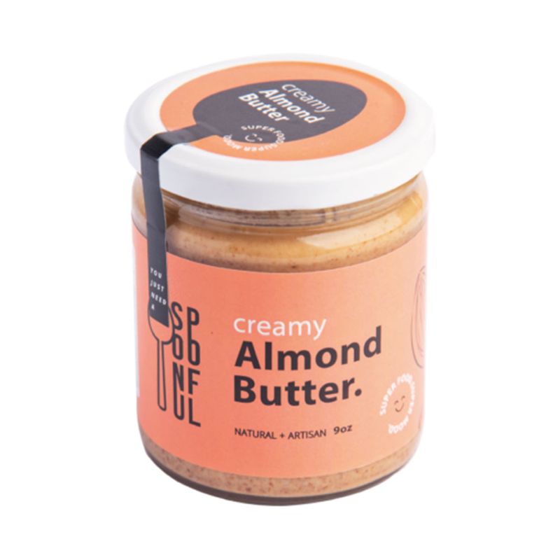 104523640---Mantequilla-de-Almendras-Spoonfull-255g