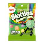 104538816---Skittles-Gummies-Sour-Acido-164.4g