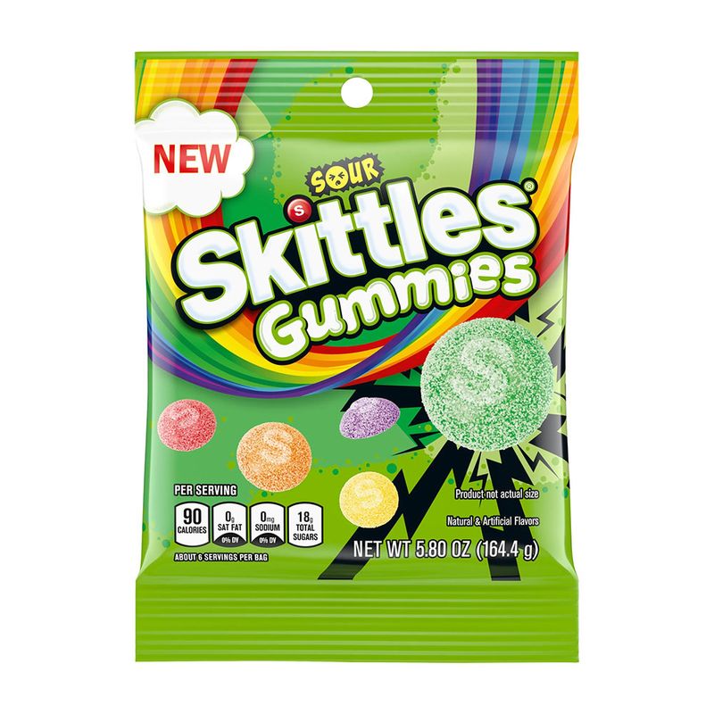104538816---Skittles-Gummies-Sour-Acido-164.4g