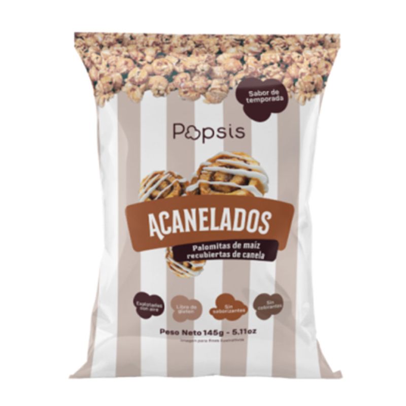 104594963---Palomitas-de-Maiz-Sabor-Canela-145g