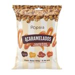 104594964---Palomitas-de-Maiz-Sabor-Caramelo-145g