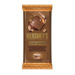 104639970---Hershey-s-Coffee-Creations-Caramel-Macchiato-85g