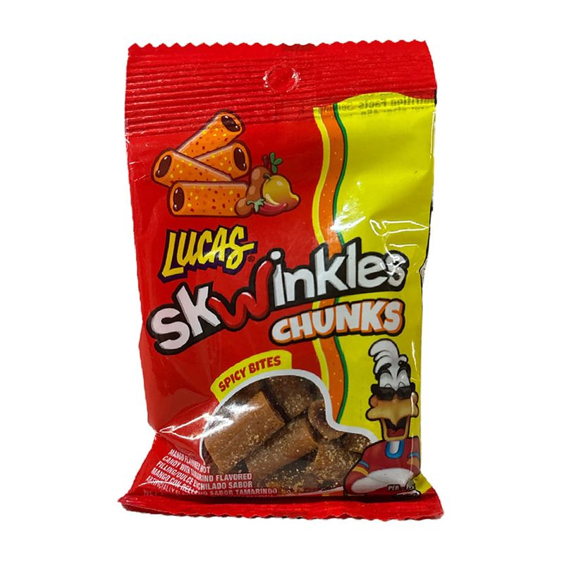 104681478---Dulces-Skwinkles-Chunks-70g