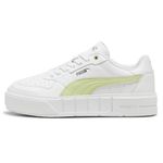 104759962-Zapato-casual-Puma-Cali-Court-color-blanco-para-mujer