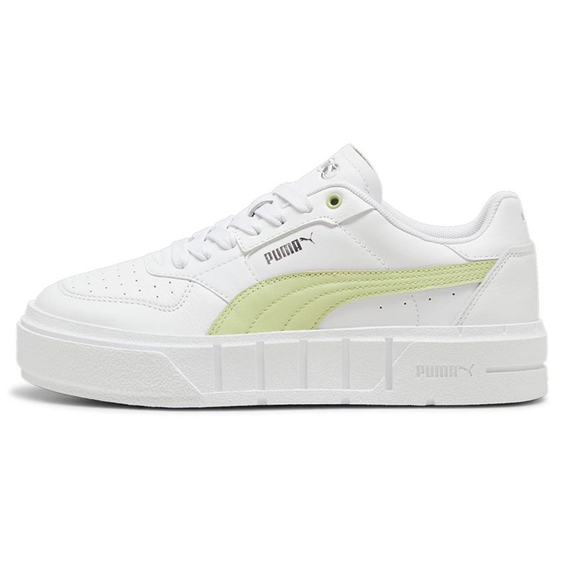 104759962-Zapato-casual-Puma-Cali-Court-color-blanco-para-mujer